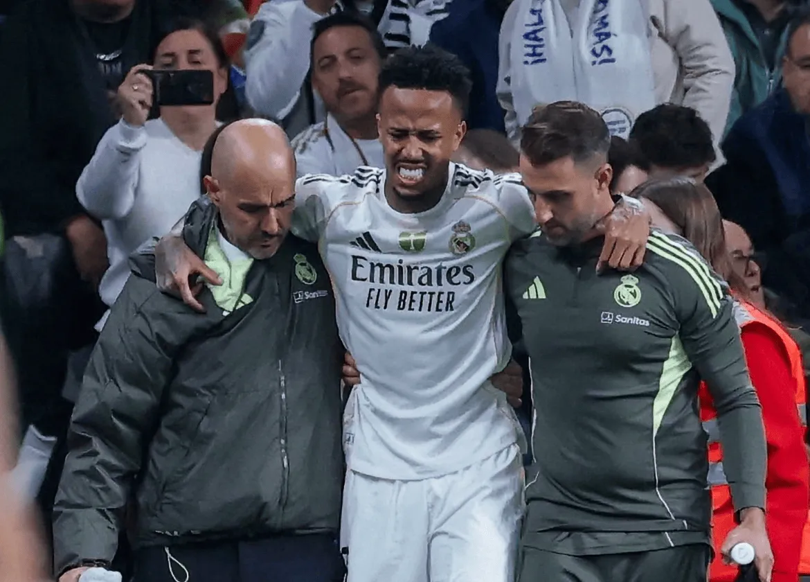 开云体育官网通道VIP | 高速节点 - 零延迟访问 - 开云体育app 独家报道