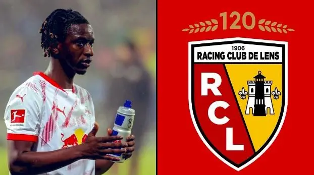 开云体育官网注册 | 验证手机 - 安全绑定 - 开云体育app 独家报道