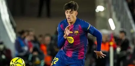 开云体育VIP会员特权 | 专属客服存取绿色通道 - 开云体育app 独家报道