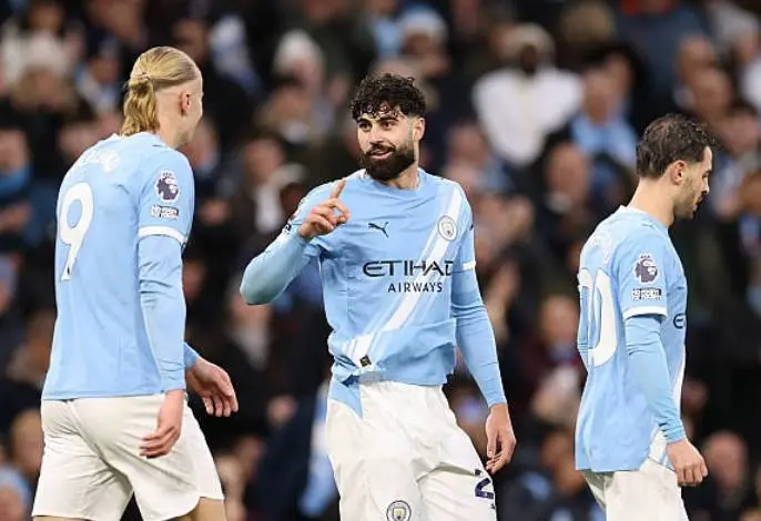 开云体育电子宾果 | 多人模式 - 乐趣加倍 - 开云体育app 独家报道